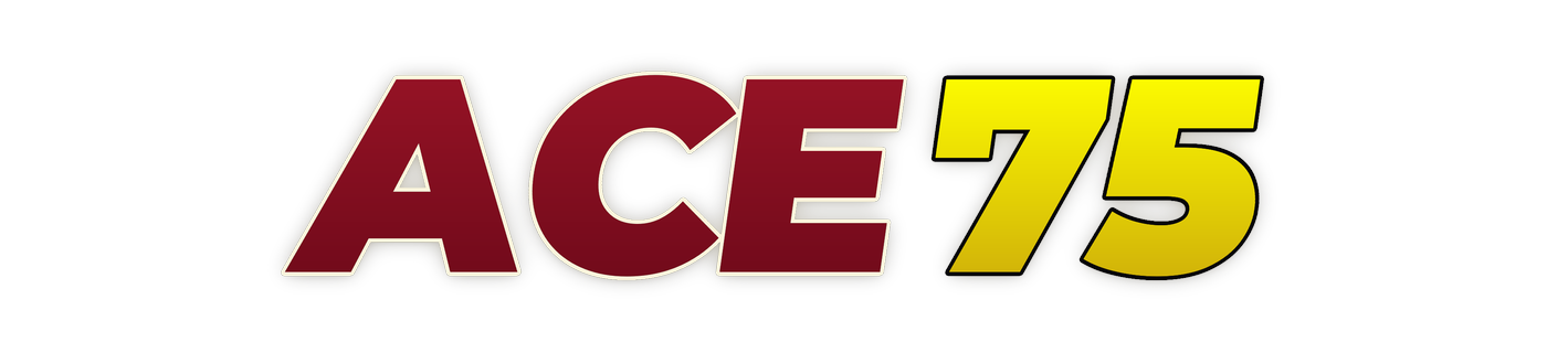 ace75